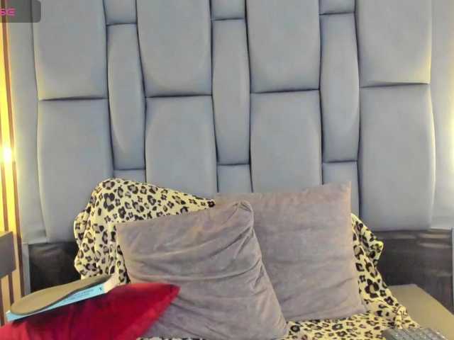 angelic-serenity's BongaCams show and profile