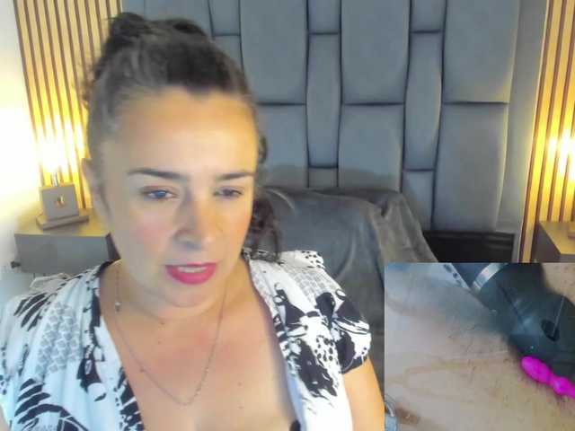 angelic-serenity's BongaCams show and profile