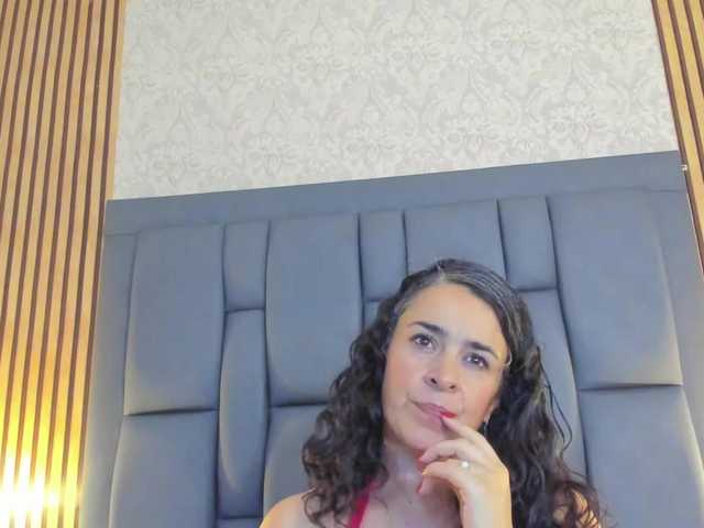 angelic-serenity webcam