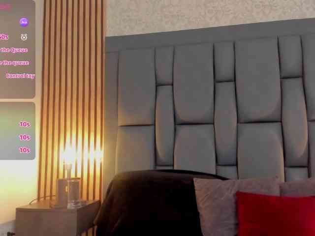 angelic-serenity webcam