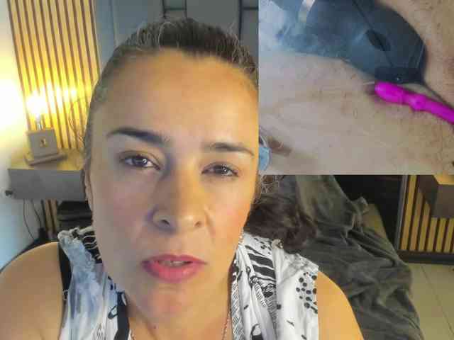 angelic-serenity webcam