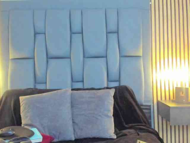 angelic-serenity webcam