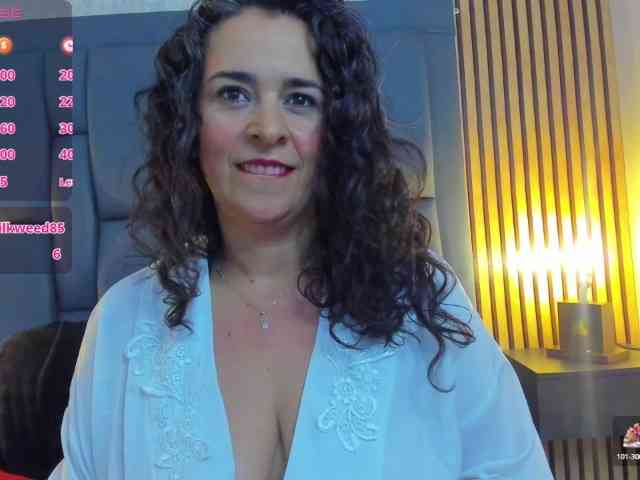 angelic-serenity webcam