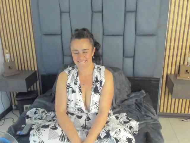 angelic-serenity webcam