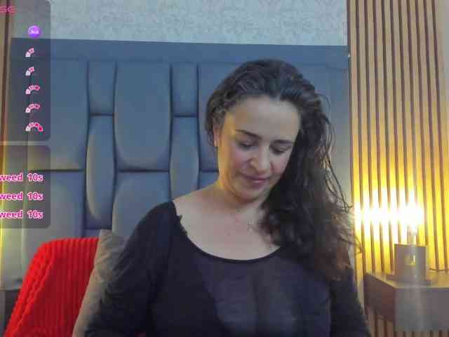 angelic-serenity webcam