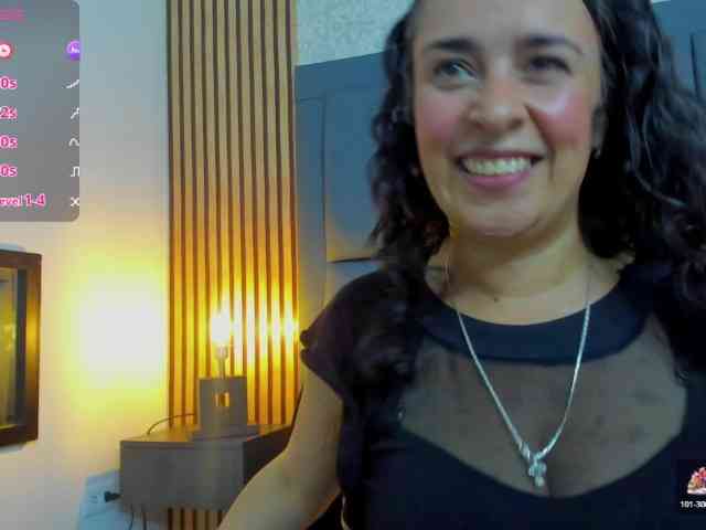 angelic-serenity webcam