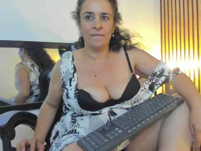 angelic-serenity webcam