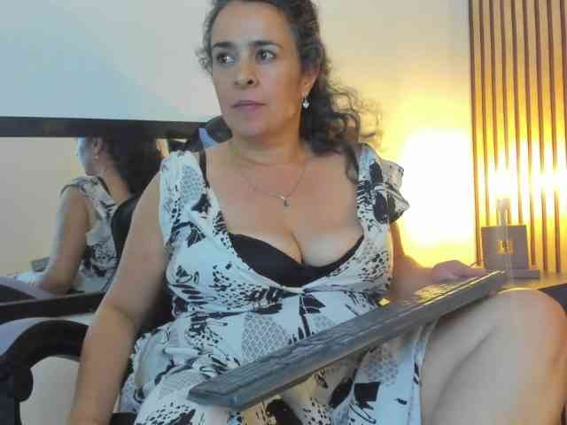 angelic-serenity webcam