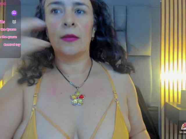 angelic-serenity webcam