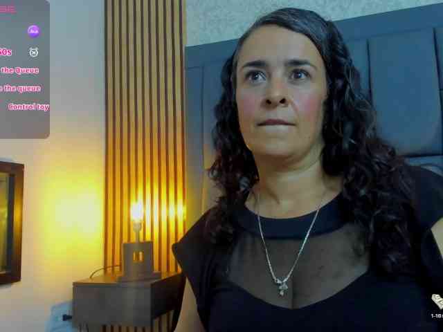 angelic-serenity webcam