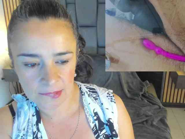 angelic-serenity webcam