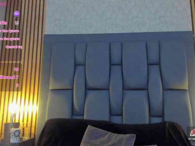 angelic-serenity webcam