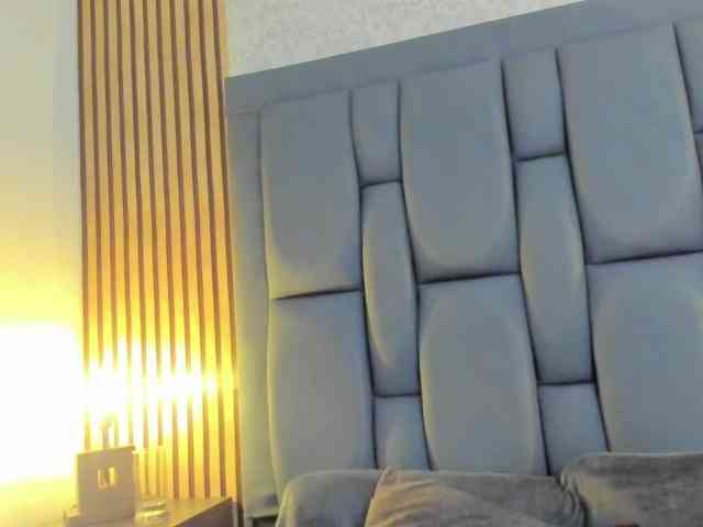 angelic-serenity webcam