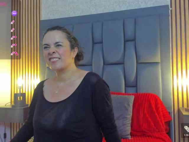 angelic-serenity webcam