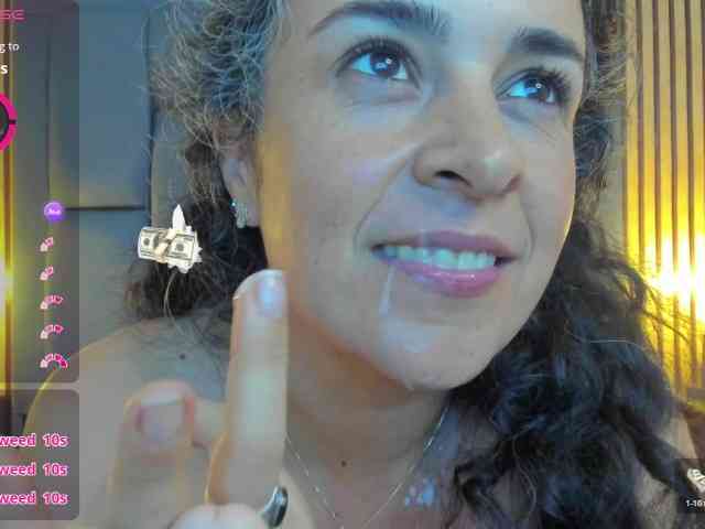 angelic-serenity webcam