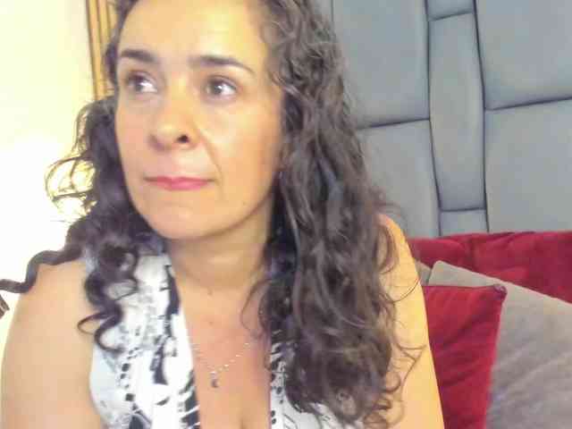 angelic-serenity webcam