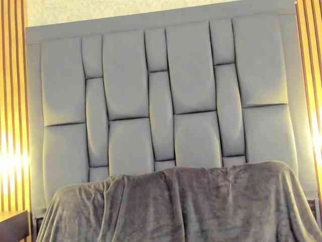 angelic-serenity webcam