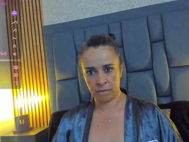 angelic-serenity webcam