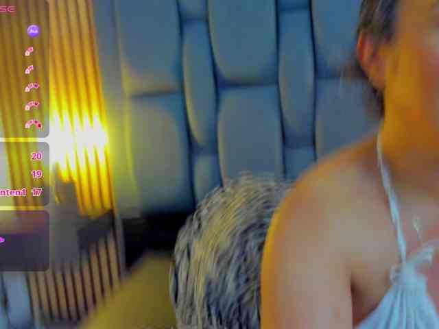 angelic-serenity webcam