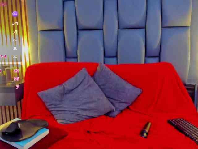 angelic-serenity webcam