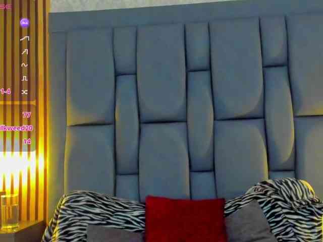 angelic-serenity webcam