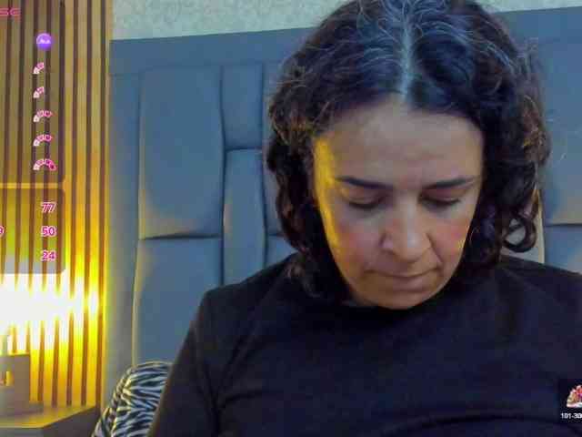 angelic-serenity webcam