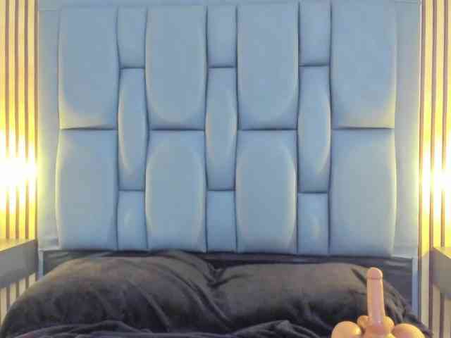 angelic-serenity webcam