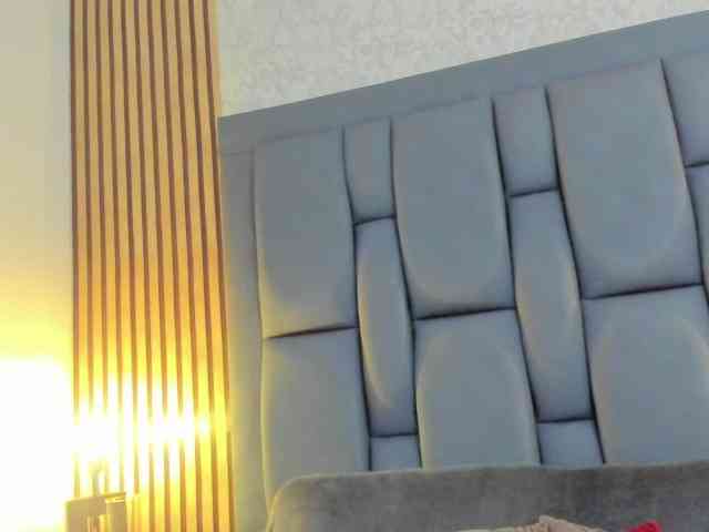 angelic-serenity webcam