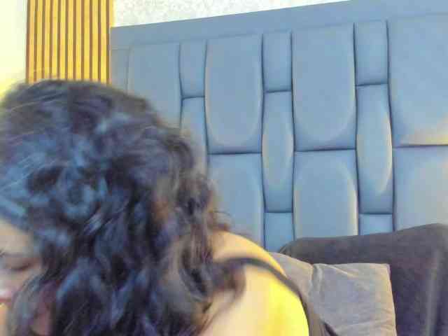 angelic-serenity webcam