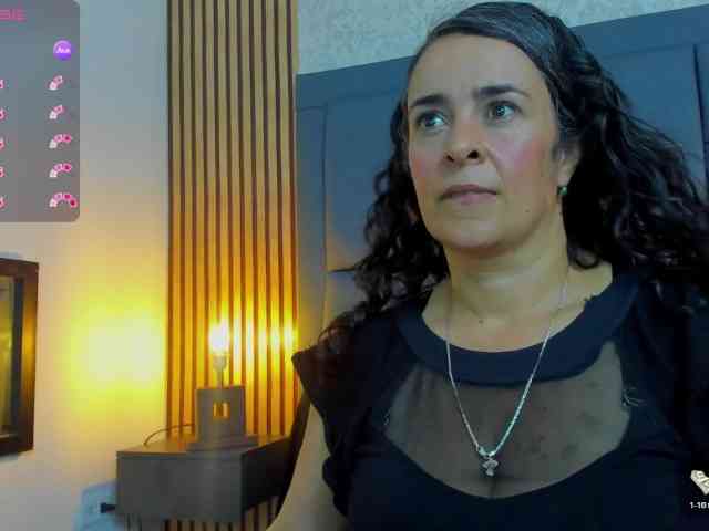 angelic-serenity webcam