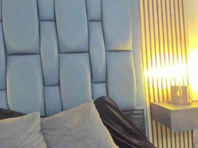 angelic-serenity webcam