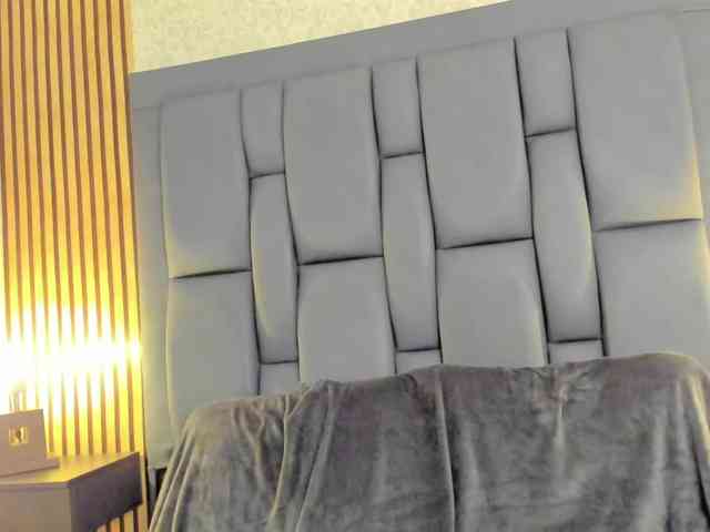 angelic-serenity webcam