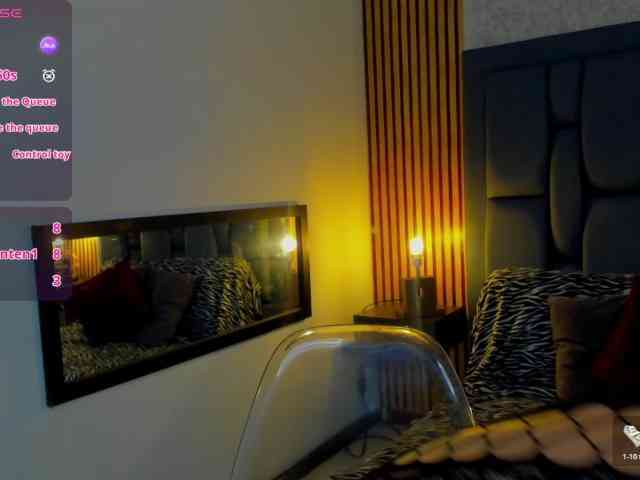 angelic-serenity webcam