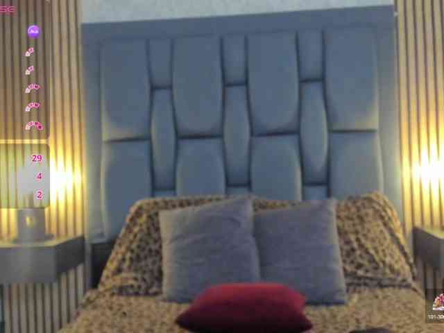 angelic-serenity webcam