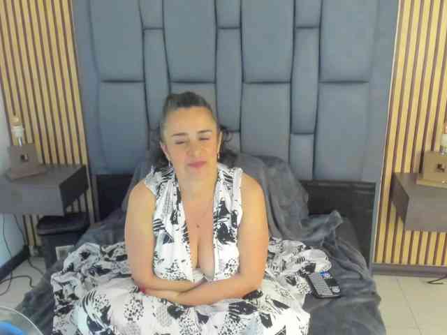 angelic-serenity webcam