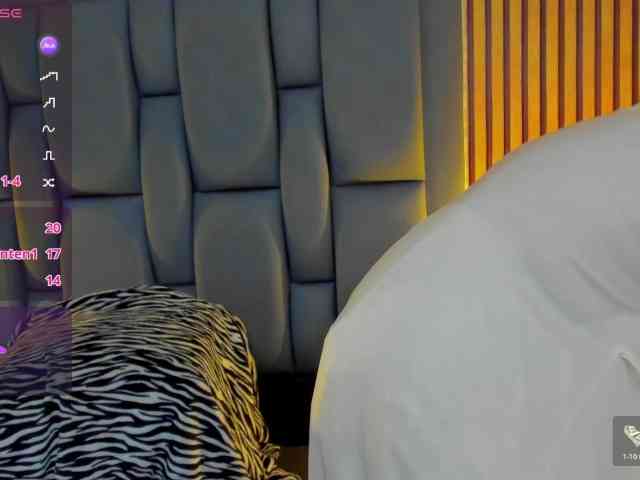 angelic-serenity webcam