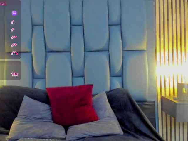 angelic-serenity webcam