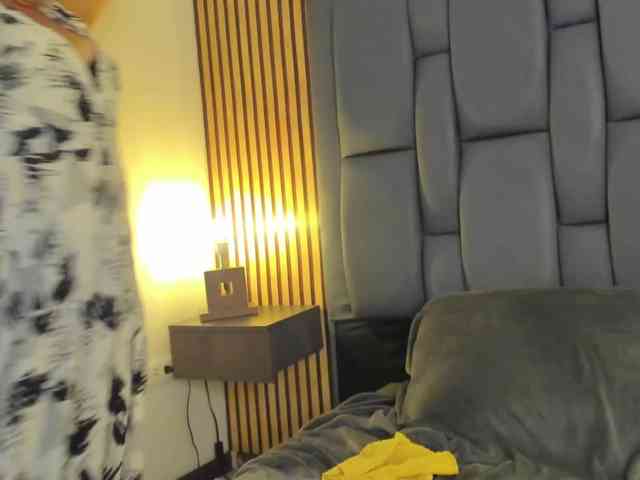 angelic-serenity webcam