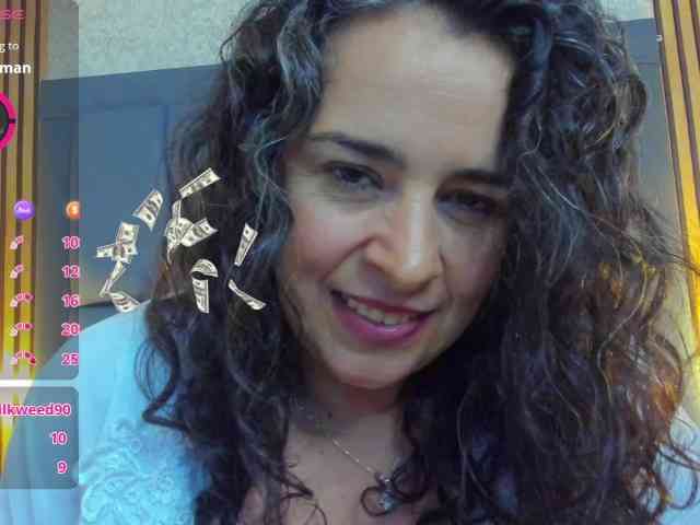 angelic-serenity webcam