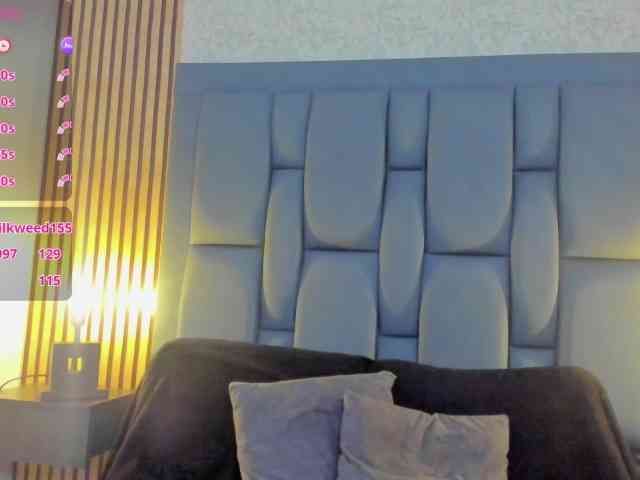 angelic-serenity webcam