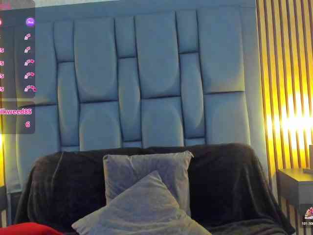 angelic-serenity webcam