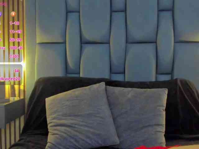 angelic-serenity webcam