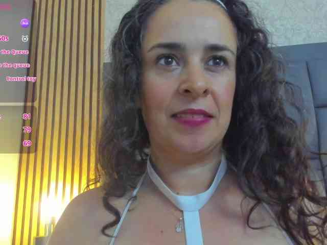 angelic-serenity webcam