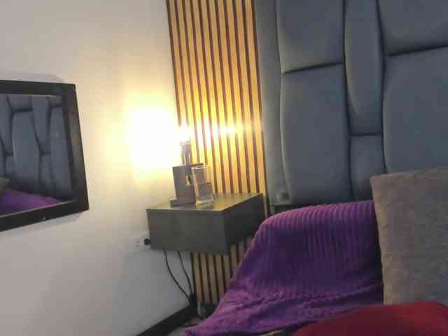 angelic-serenity webcam