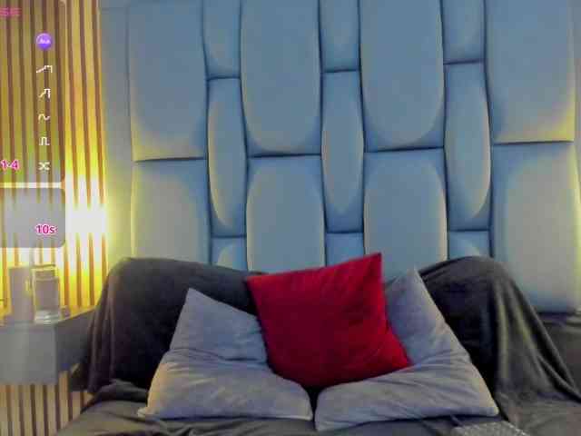 angelic-serenity webcam