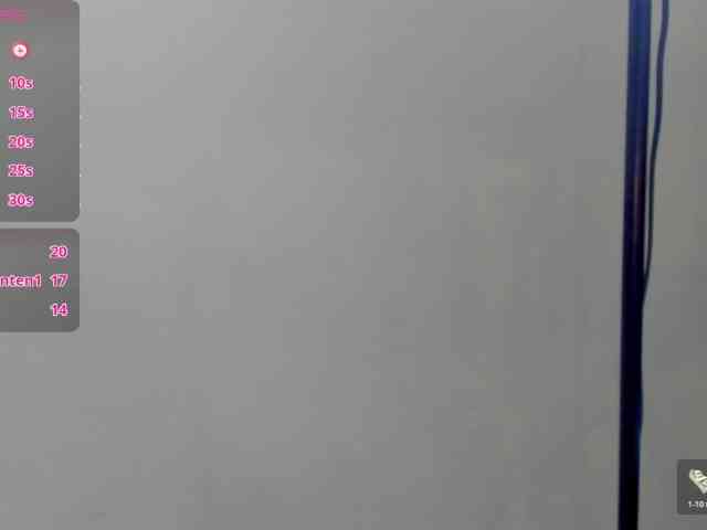 angelic-serenity webcam