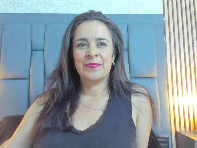 angelic-serenity webcam