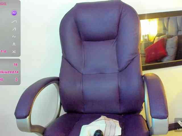 angelic-serenity webcam