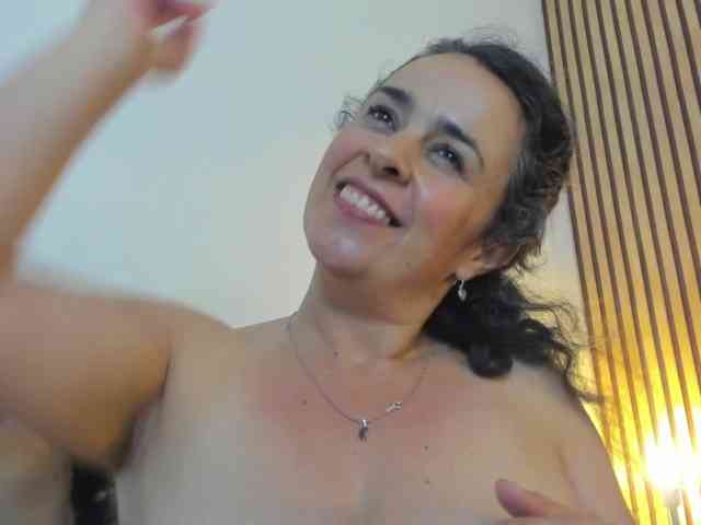 angelic-serenity webcam