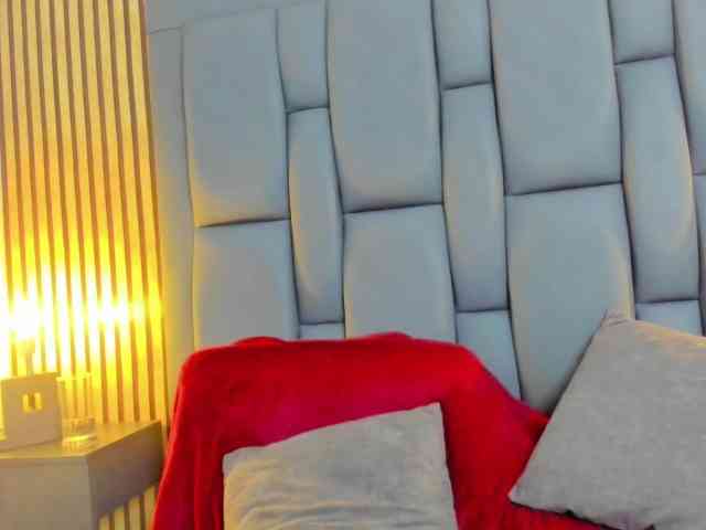 angelic-serenity webcam